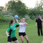 2016_05_11 Landesliga Jugend 19